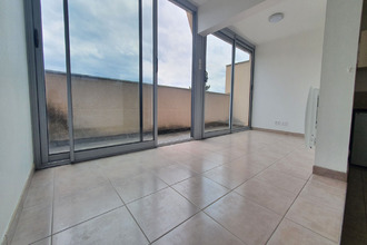 location appartement rodez 12000