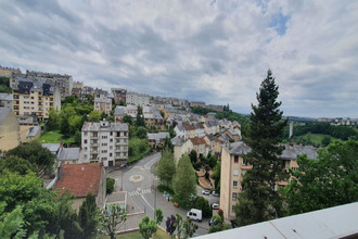 location appartement rodez 12000