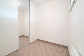 location appartement rodez 12000