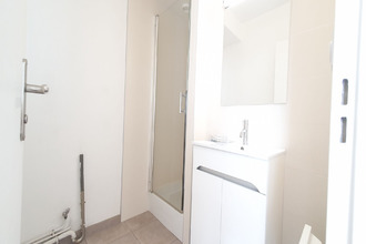 location appartement rodez 12000