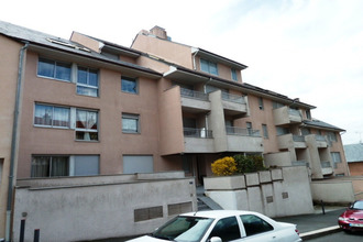 location appartement rodez 12000