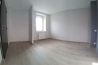location appartement rodez 12000