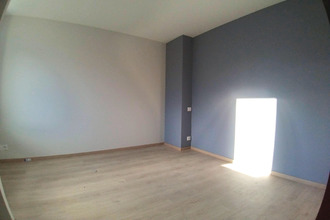 location appartement rodez 12000