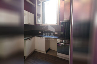 location appartement rodez 12000