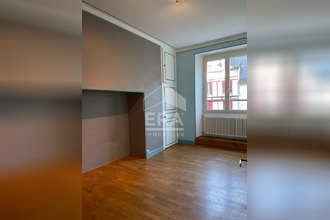 location appartement rodez 12000