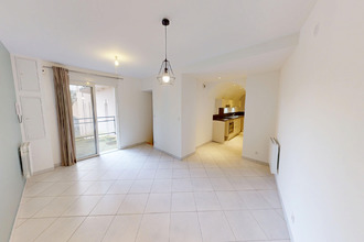 location appartement rodez 12000