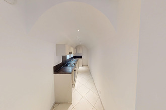 location appartement rodez 12000