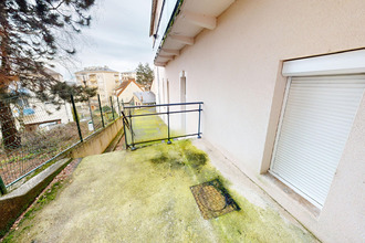 location appartement rodez 12000