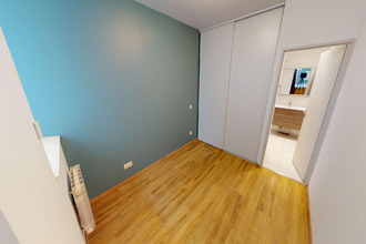 location appartement rodez 12000