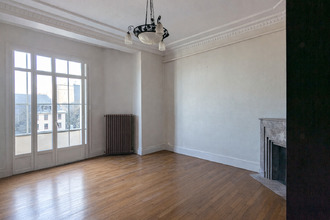 location appartement rodez 12000