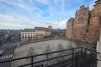 location appartement rodez 12000