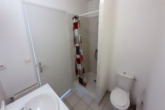 location appartement rodez 12000