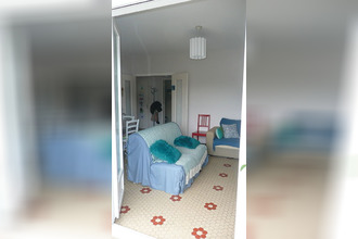 location appartement rodez 12000