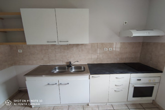 location appartement rodez 12000