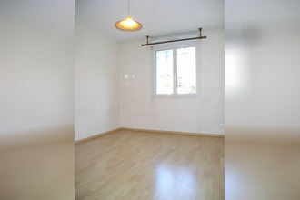 location appartement rodez 12000