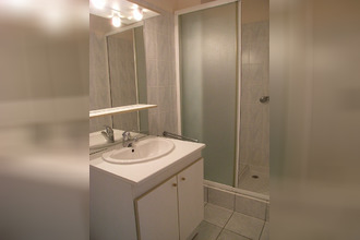 location appartement rodez 12000