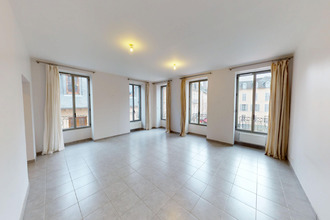 location appartement rodez 12000