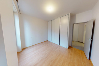 location appartement rodez 12000