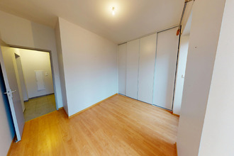 location appartement rodez 12000