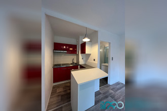 location appartement rodez 12000