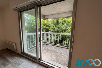 location appartement rodez 12000