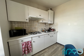 location appartement rodez 12000