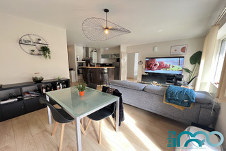 location appartement rodez 12000