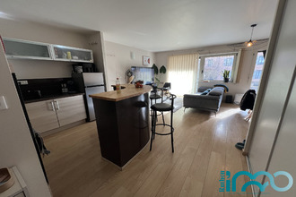 location appartement rodez 12000