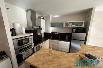 location appartement rodez 12000