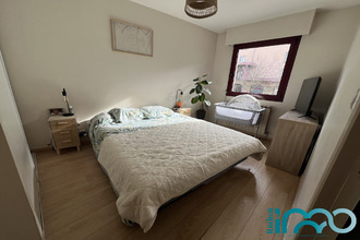 location appartement rodez 12000