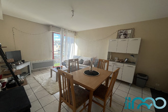 location appartement rodez 12000