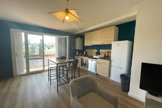 location appartement rodez 12000