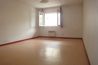 location appartement rodez 12000