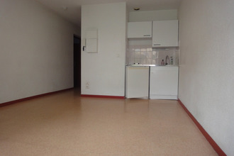 location appartement rodez 12000