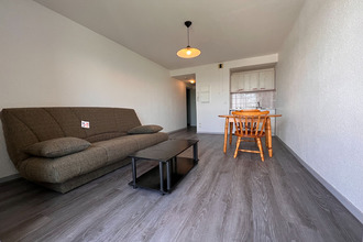 location appartement rodez 12000