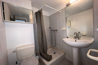 location appartement rodez 12000