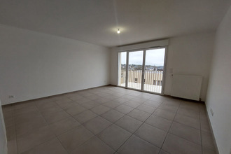 location appartement rodez 12000