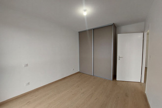 location appartement rodez 12000