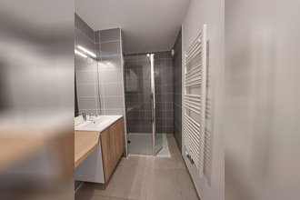 location appartement rodez 12000