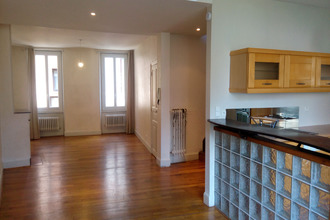 location appartement rodez 12000