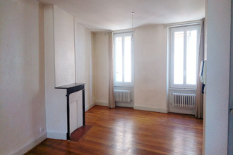 location appartement rodez 12000