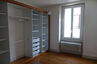 location appartement rodez 12000