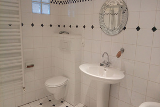 location appartement rodez 12000