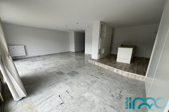 location appartement rodez 12000