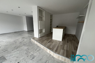 location appartement rodez 12000