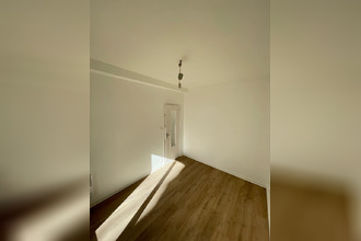 location appartement rodez 12000