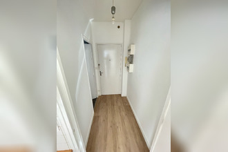 location appartement rodez 12000