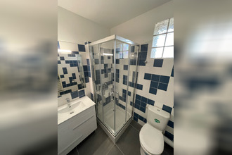 location appartement rodez 12000