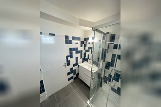 location appartement rodez 12000