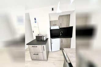 location appartement rodez 12000